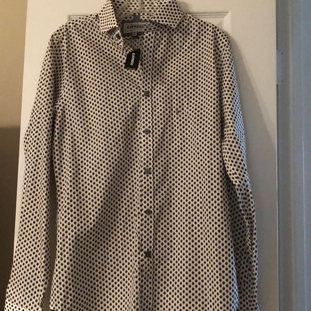 Men shirt